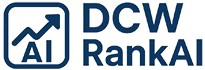 DCW RankAI