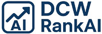 DCWireNet RankAI